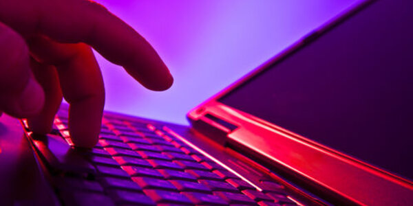 Article teaser image