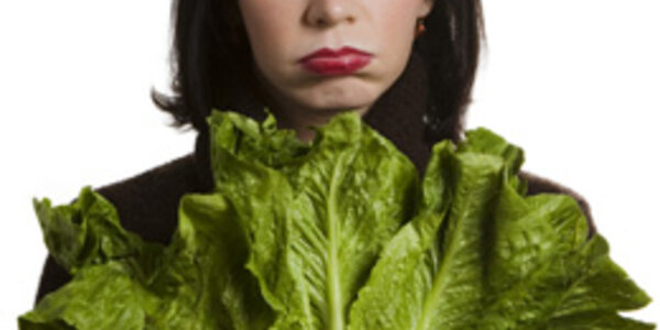 Article teaser image