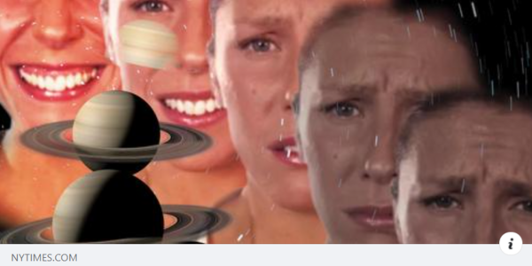 Article teaser image