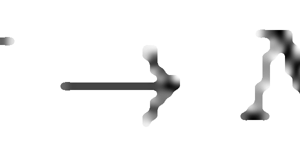 Article teaser image