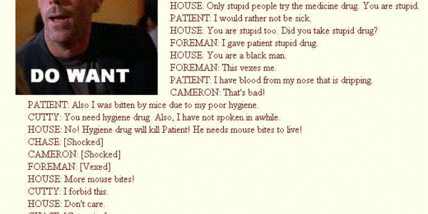 Article teaser image