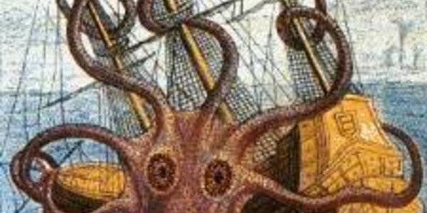 Article teaser image