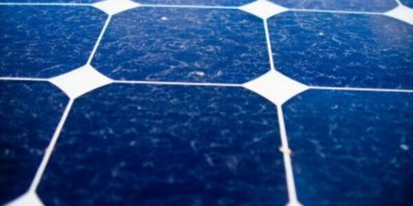 Article teaser image