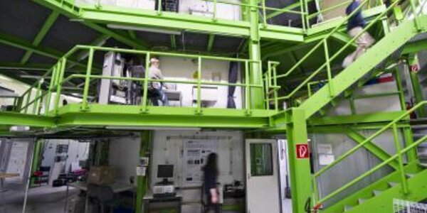 Article teaser image