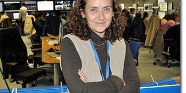 Article teaser image