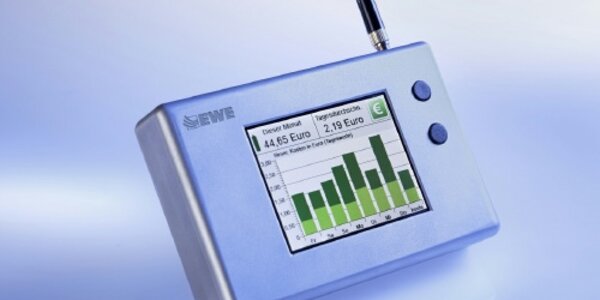 Article teaser image