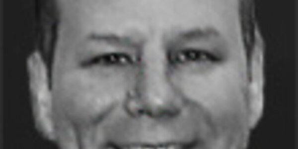 Article teaser image