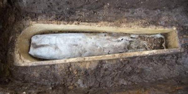 Article teaser image