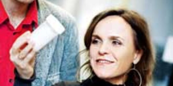 Article teaser image