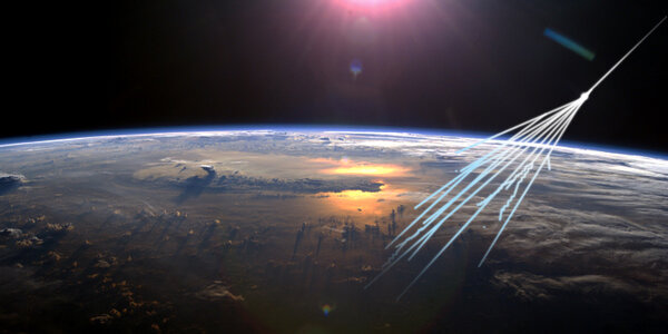 Article teaser image