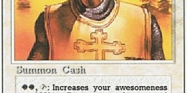 Article teaser image