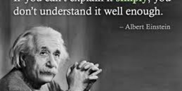 Article teaser image