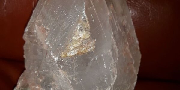 Article teaser image