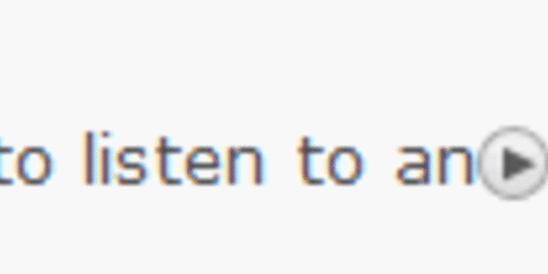 Article teaser image