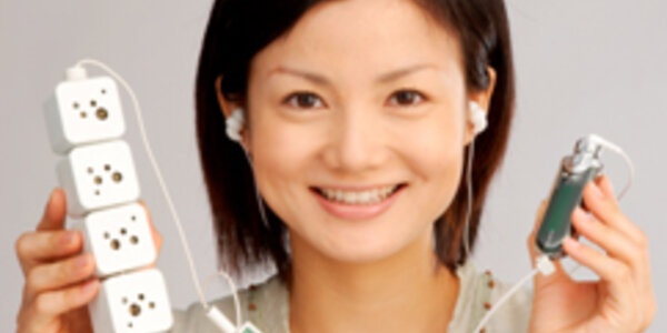 Article teaser image