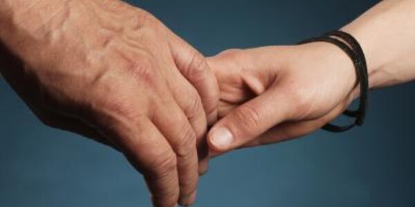 Article teaser image