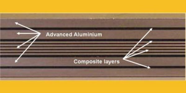 Article teaser image