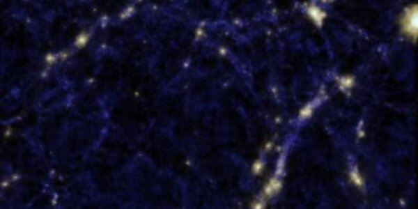 Article teaser image