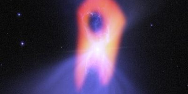 Article teaser image