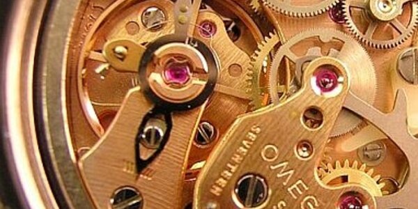 Article teaser image