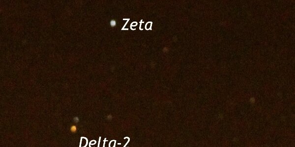 Article teaser image