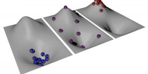 Article teaser image