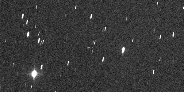 Article teaser image