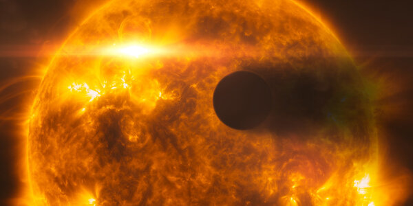 Article teaser image