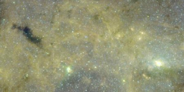 Article teaser image