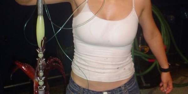 Article teaser image