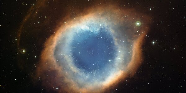 Article teaser image