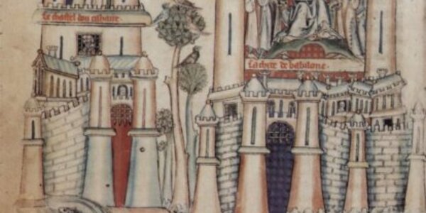 Article teaser image