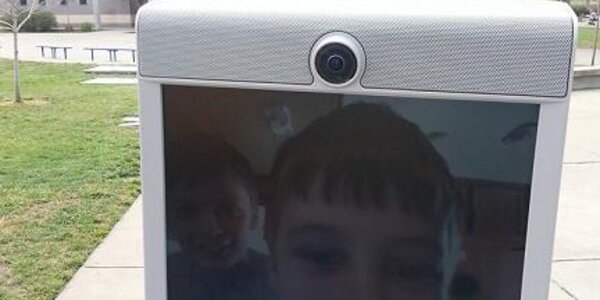 Article teaser image