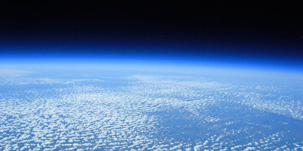 Article teaser image