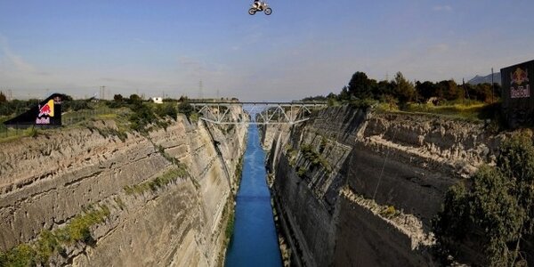 Article teaser image