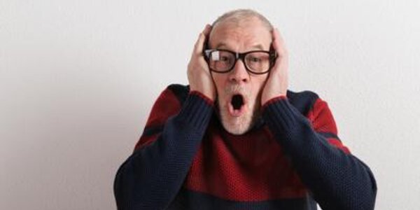 Article teaser image