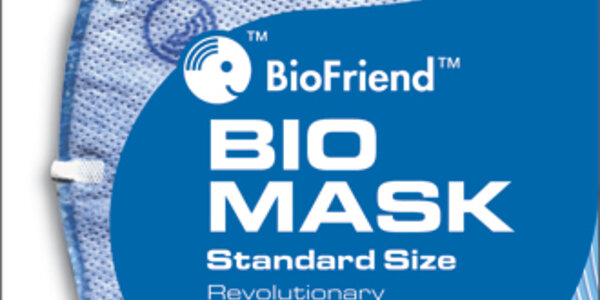 Article teaser image