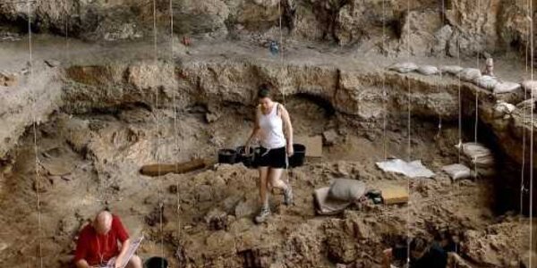 Article teaser image