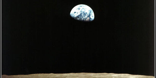 Article teaser image