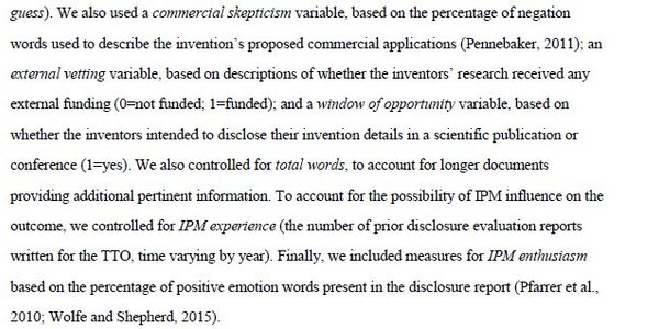 Article teaser image