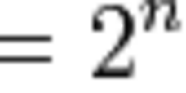 Article teaser image