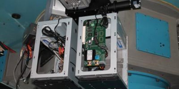 Article teaser image