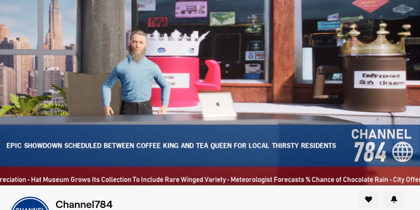 Article teaser image