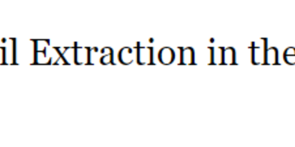 Article teaser image