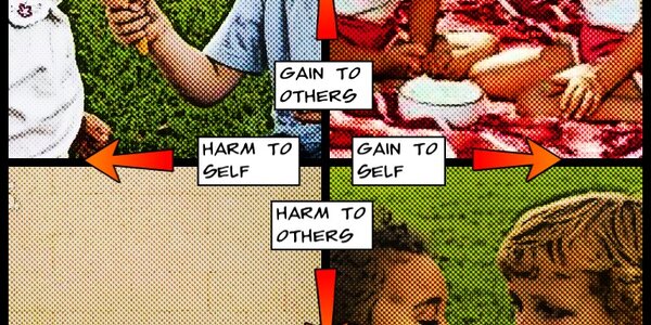 Article teaser image