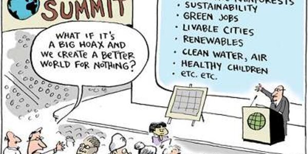 Article teaser image