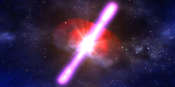 Article teaser image