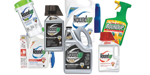 Article teaser image