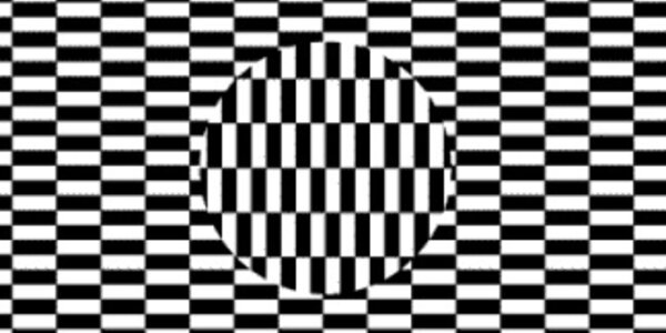 Article teaser image