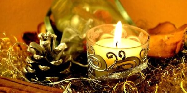 Article teaser image